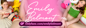 EmilyBelmont